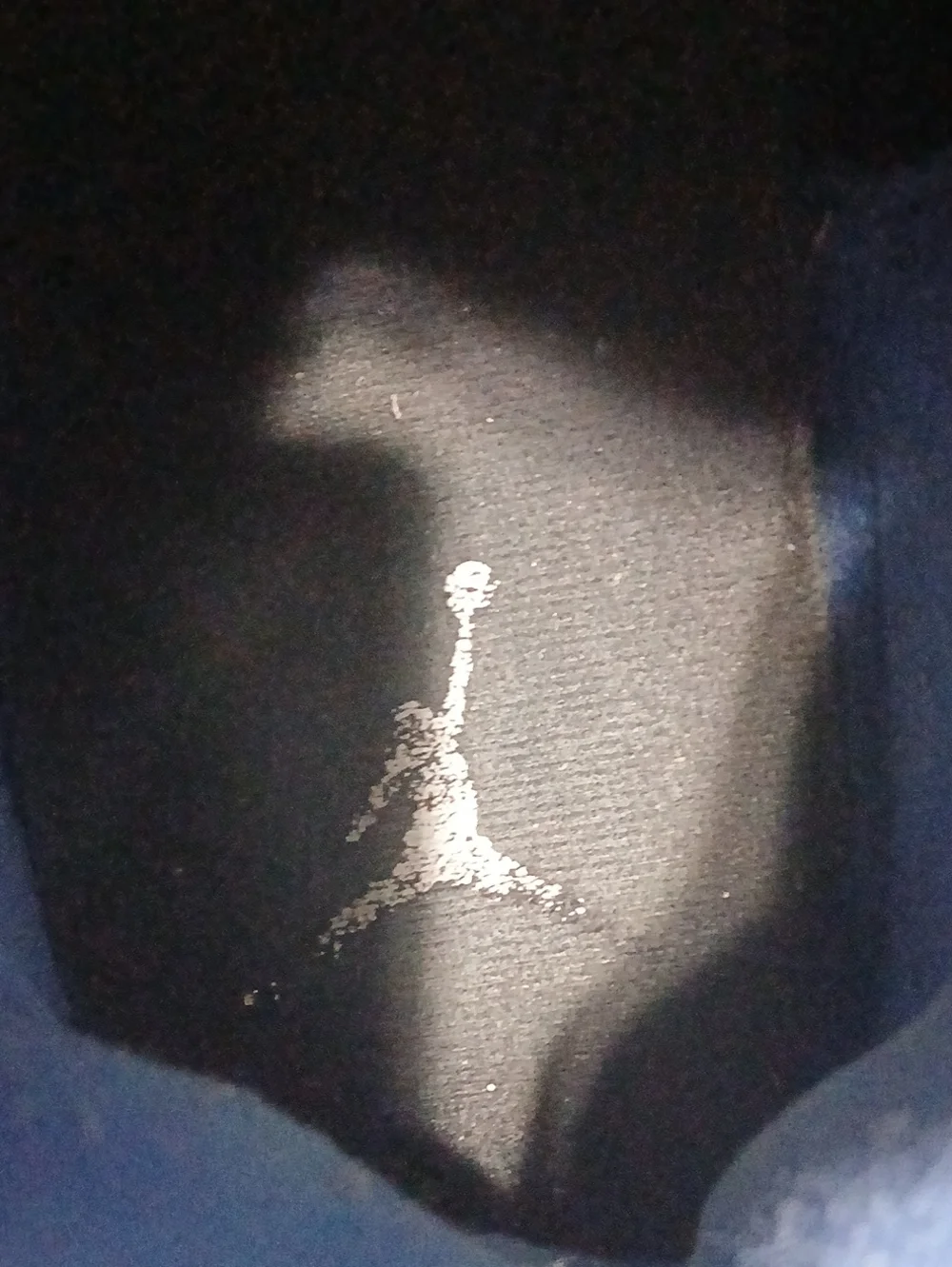 Jordan retro 2014